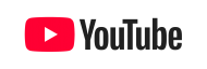 yt_logo_fullcolor_almostblack_digital